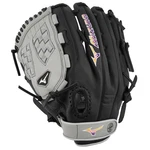 Mizuno GFN1250F5 Franchise Fp Utility Fastpitch Glove 12.50 Center Pocket. Fixed Price $134.85.