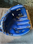 Vintage Wilson Mini-pro A2190 Baseball Glove. Fixed Price $7.99.