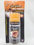 The Original Hot Glove Heat Treatment - 4.5 Oz. Spray Can Usa. Fixed Price $19.95.