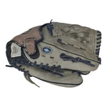 Mizuno GGN1200 Generation Series 12" Professional Model Baseball Glove Rt Handed. Fixed Price $24.97.