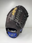 Rawlings Preferred Baseball Glove 11.75" PROS205-4MO Right. Fixed Price $419.99.