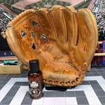 1970S Macgregor Junior Size M22T Pete Rose Pro Model Ball Glove Rh Throw Arc. Fixed Price $79.00.