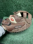 Rawlings Revo Lite Toe SC550 Mitt Deep 126 Pocket Right Hand Throw.. Fixed Price $99.99.