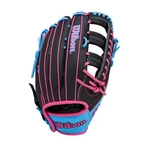 2026 Wilson A1000 1892 12.25" Outfield Baseball Glove: WBW1039621225. Fixed Price $199.95.
