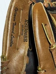 Rawlings Glove Brown RS1300BR Lht Renegade Softball Baseball Left Thrower. Fixed Price $25.00.