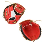 All-star Pro-elite Japan Series 34 Baseball Catcher Mitt CM3000J2RHTRD. Fixed Price $499.95.