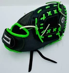 Franklin Fast Pitch Pro Series 22318 - 12 Softball Baseball Fielding Glove. Fixed Price $19.99.