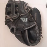 Easton Mako Baseball Softball Glove 12.5 Pattern Double Oiled MKEFP1250 Htf Rht. Fixed Price $65.68.
