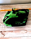 Rawlings Playmaker Series 11" PM110BNG Baseball Glove Youth -right Hand. Fixed Price $15.00.