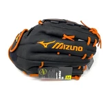 Mizuno GMVP1250 12.5" Prime Lh Throw Fastpitch Softball Baseball Glove. Fixed Price $89.99.