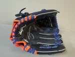 2023 Rawlings Sure Catch 10" SC100JD Jacob Degrom Youth Baseball Glove Ages 5-7. Fixed Price $26.98.