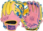 Rawlings 11.5" Heart Of The Hide R2G Series Glove, Rht/ Hot Sale Freeship. Fixed Price $494.98.