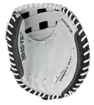 Star Future Youth 32.5" Fastpitch Softball Catcher's Mitt - Lht, New. Fixed Price $89.95.