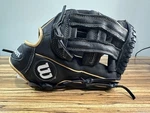 Wilson A450 Baseball Glove - 12 Rht Nwot. Fixed Price $40.00.