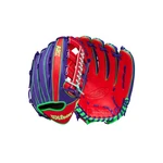Wilson 2026 Spring A2K Series 12.75 Inch 1810 Baseball Glove. Fixed Price $419.95.