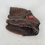 Rawlings Renegade RS120 Baseball Softball Left Hand Glove. Fixed Price $27.00.