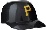 Rawlings Official Mlb Mini Baseball Helmet 8OZ Ice Cream/snack Bowls, 1 Count, P. Fixed Price $7.33.
