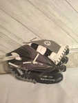 Franklin Sports Kids 9.5" Tball Glove Mitt Left Hand Boys & Girls Mesh Tek. Fixed Price $15.99.