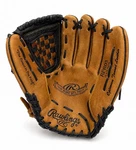 Rawlings RPR03 Rht Right Hand Throw 11.5" Glove Player Preferred Great Condition. Fixed Price $29.99.