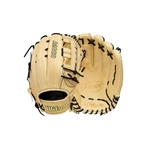 Wilson 2026 A2000 Classic Blonde 12.75 Inch 1777 Baseball Glove. Fixed Price $329.95.