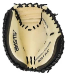 Star Top Youth 31.5" Baseball Catcher's Mitt - Lht, New. Fixed Price $149.95.