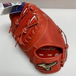 Mizuno Global Elite Baseball Glove First Adult 30CM. Fixed Price $508.99.