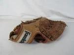 Franklin Ultra Pro Model 4430 Rht 12" Baseball Glove Mitt SKN092991. Fixed Price $12.00.