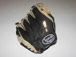 Louisville Slugger FP1152P Baseball Glove, 11.5" Youth's. Fixed Price $25.00.
