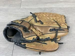 Mizuno Gpl 1205 Prospect Series Jenny Finch Lht Baseball Glove. Fixed Price $14.99.