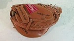 Rawlings Century Series C100-LT Catchers Mitt Baseball Glove Adjust-a-strap Rht. Fixed Price $69.99.