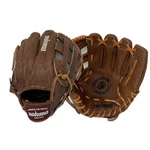 Nokona Walnut 12 Inch Web Utility Baseball Glove Made Usa Right Hand Throw. Fixed Price $399.99.