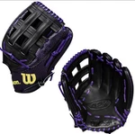 Wilson A2K Brenton Doyle 1799 12.75" Game Model Rht WBW1032971275 BD9GM. Fixed Price $419.95.
