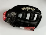 Rawlings Gameday 57 Series Adam Duvall Pro Preferred Glove. Fixed Price $399.99.
