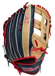 Wilson 2023 A2K Juan Soto Gm 12.75" Baseball Glove WBW1010101275. Fixed Price $359.95.