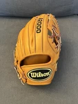 Wilson A2000 1880 Pro Stock Japan. Fixed Price $699.00.