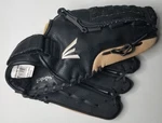Easton 12.5" Premium Baseball Glove BX1250B Black Magic Rht. Fixed Price $14.99.