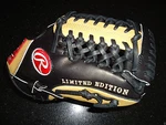 Rawlings Heart Of The Hide (hoh) Limited Ed. PRO175JBC Glove 11.75" Rh $329.99. Fixed Price $279.99.