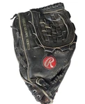 Rawlings PRO-6B Heart Of The Hide Lht Black Glove. Fixed Price $68.50.