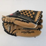 Rawlings PL1308 Glove Mitt 13" Basket Web Rh Throw Players Series. Fixed Price $17.97.