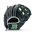 Nwt 2026 Marucci Krewe Series M-type 45A3 12.00" H- Web Baseball Mitt/glove.. Fixed Price $71.99.