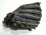 Mizuno Mpc 100P Youth Baseball Glove 10" Lht. Fixed Price $18.99.