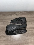 Adidas Youth Baseball Glove Leather 11.5" Ts 1150NGT Kids Camo Right Hand Throw. Fixed Price $26.39.