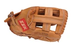 Ssk Sasaki Sports Baseball Glove DPG-590 The Catching Machine Dimple Process Rht. Fixed Price $45.00.