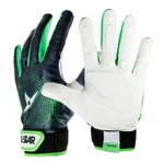 All-star Protective CG6000 Partial Palm Padded Inner Catcher Glove Left Hand. Fixed Price $31.75.