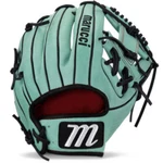 Marucci Capitol Type 11.75" Baseball Glove MFG2CP44A2-MT/BK. Fixed Price $359.99.
