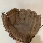 Vintage Baseball Glove Rawlings GJF7 Joe Rudi Signature Right Hand Thrower 12. Fixed Price $17.50.