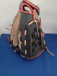 Rawlings Playmaker Series PM115SR 11.5" Youth Baseball Glove Left Hand Throw.. Fixed Price $28.00.