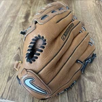 Nike Diamond Ready Lh Throw Baseball Glove Kdr 1208 Tan Left Hand In. Fixed Price $21.00.