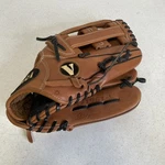 Vinci Baseball Glove 12.75 RV1291-L Brown Right Hand Rht Limited Series Fielder. Fixed Price $185.00.