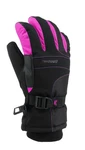 Gordini Unisex Baby 2G2176, Black/deep Pink Large,. Fixed Price $40.50.